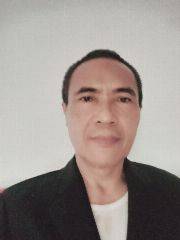 Gus Susianto