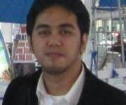 Ahmad Firdaus