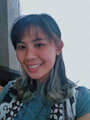 Reni  Doank