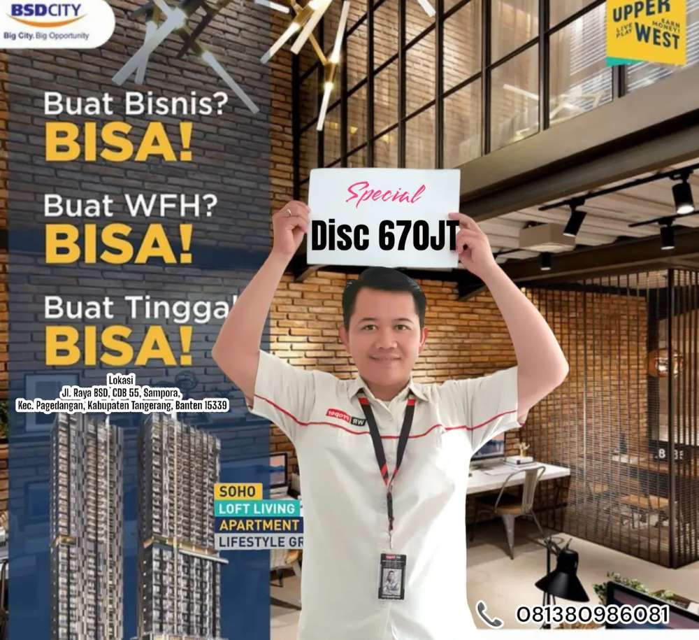 eko prasetiyo