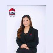 Anggi Puspa