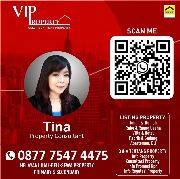Tina