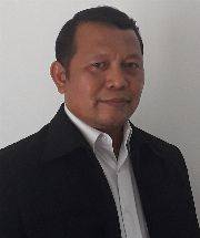 Ridwan Sirait