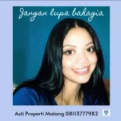 Asti Properti