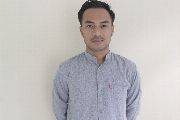 Irfan Ardiansyah