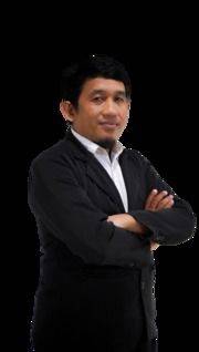 Dedy Century21 Best
