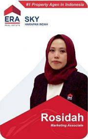Ros Mukti