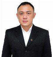 harianto