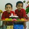 andrie