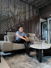 Donny