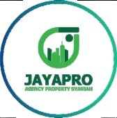 Independent Agent - INDRAJAYA