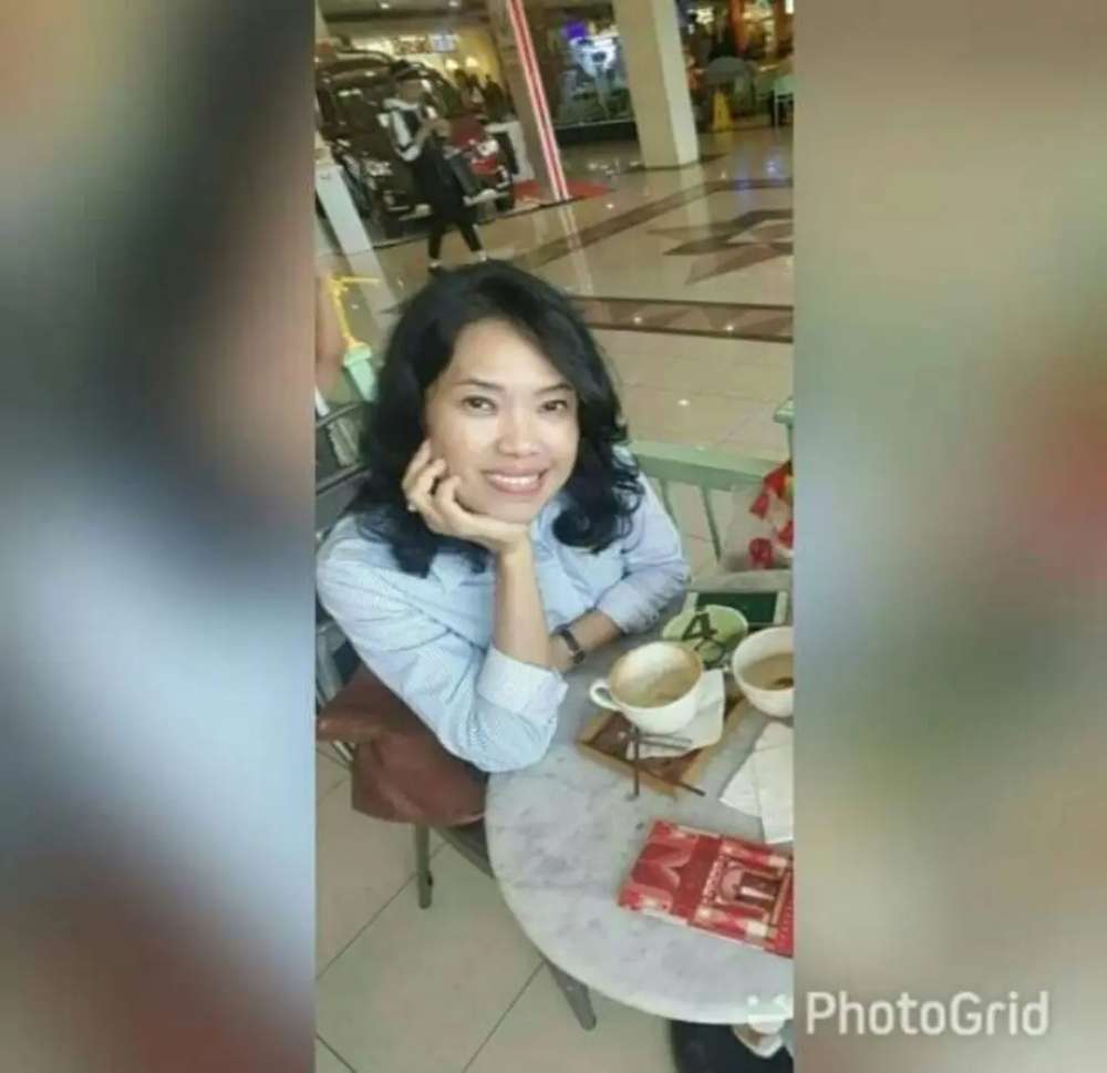 kartika sari