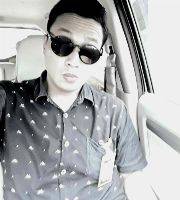 Herman Putra
