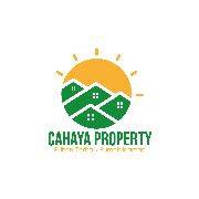 cahayapropertyid