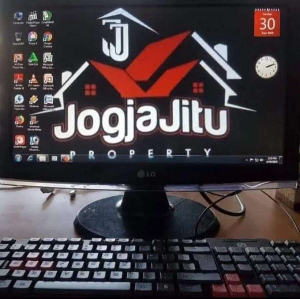 cv.jogjajitu