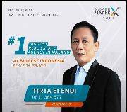 TIRTA EFENDI