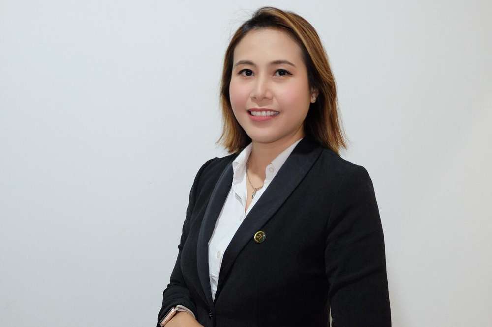 nadia century21 zawa