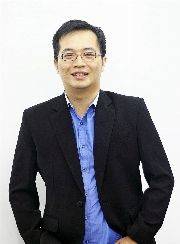 Michael Siwardana