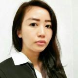 Xin Xin
