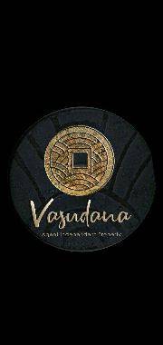 vasudana