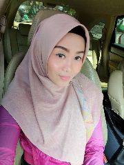 dini hari utami