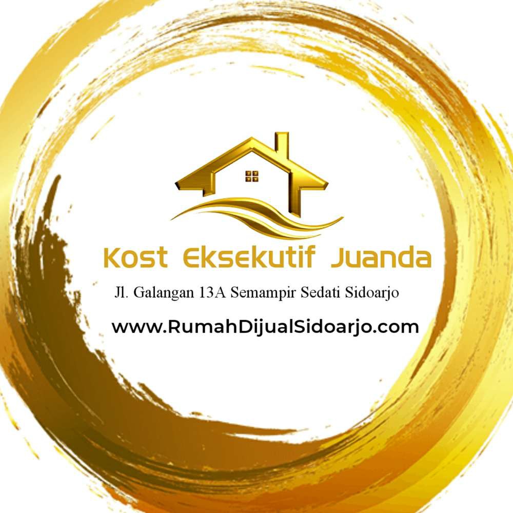 ayu andanie
