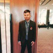 Herman Era Pratama