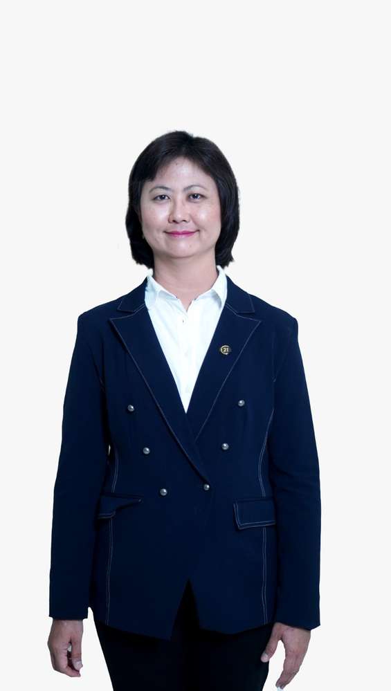 irene - century 21 metro 6 pik