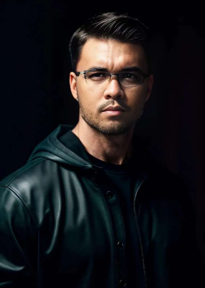 rehan kahfi