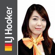 NANA - LJHooker Semarang