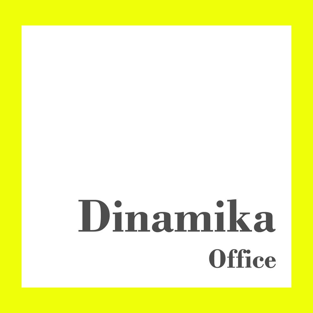 dinamika office