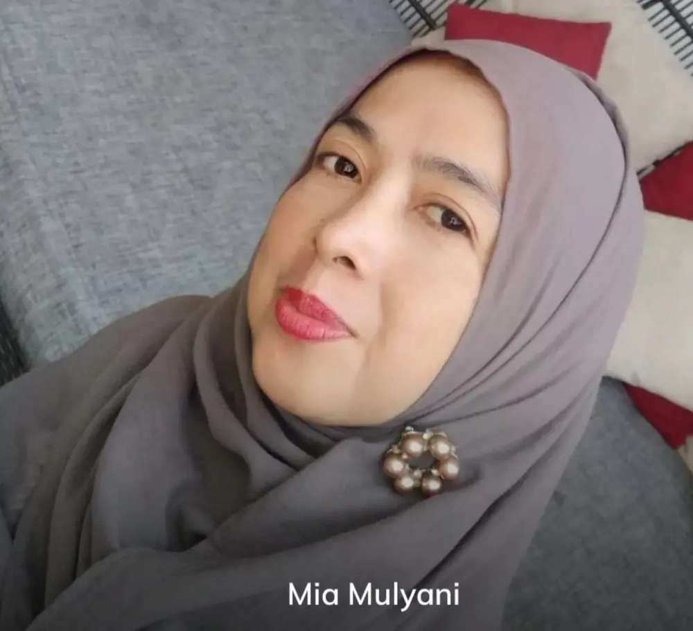 mulaghinapro-mia