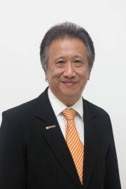 Budihianto Suboko