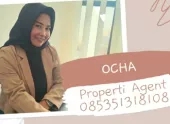 Pesona Realty Agent Tuti Rosalia
