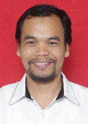 Herdi Irmansyah