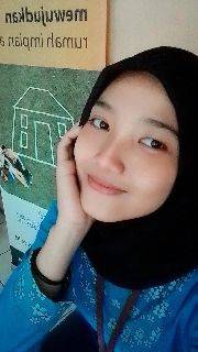 Arsita Sulastri