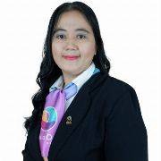 Like Nathalia wirianto