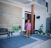 Dimas  Satria