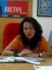 Runiek A Breton Van Groll