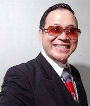 Dede Mokhamad