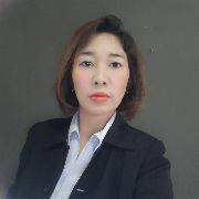 Ariesanty