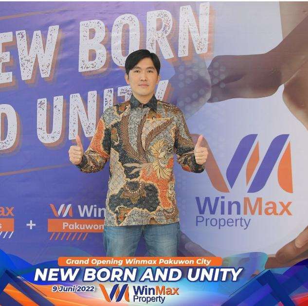 oppa properti