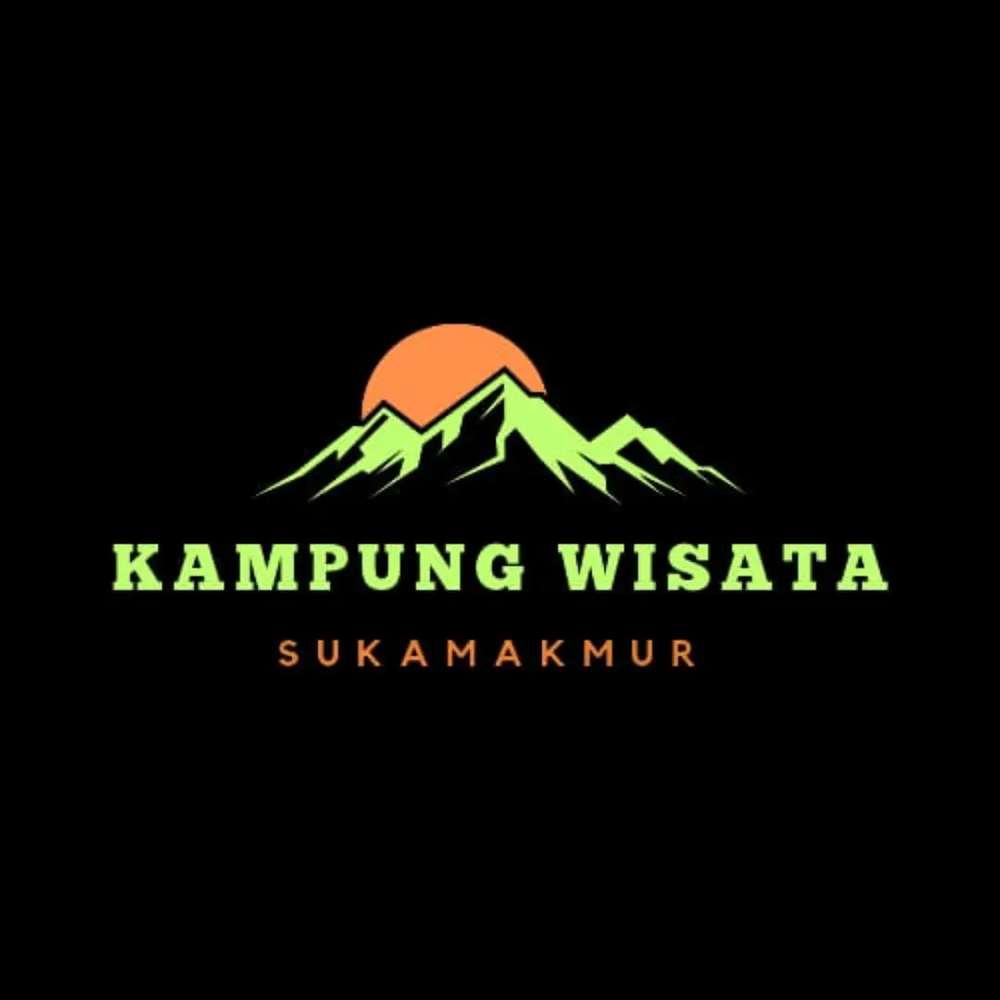 iwan gunawan