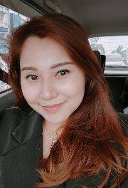 Melani Vanessa Paradise Property