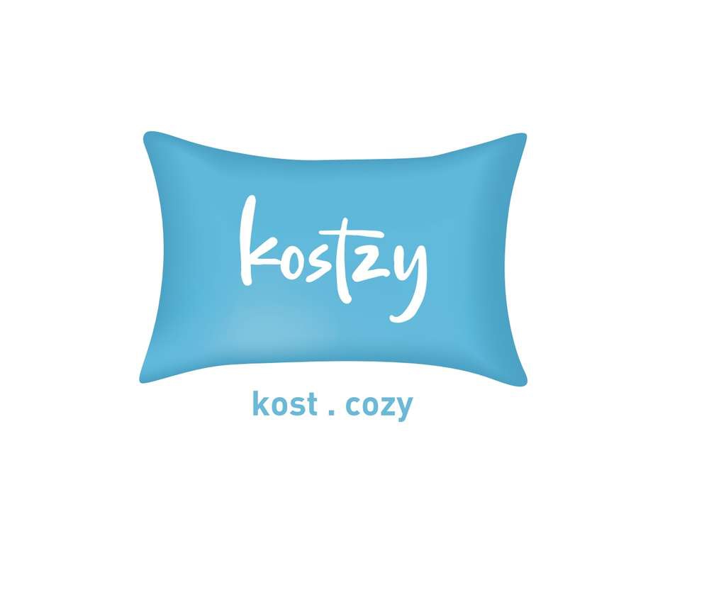 the kostzy