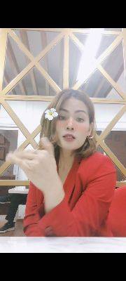 Fanta R Tan. Pribadi