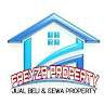 faeza property