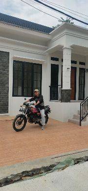 Dian Pratama