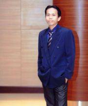 Satria  Yadi