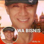 Dikki Te